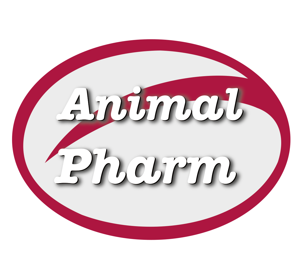 Animal Pharm